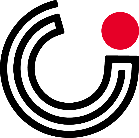 LinkIcon